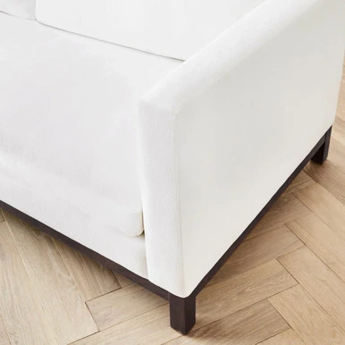 James Sofa 3 James Sofa - Image 3