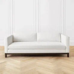 James Sofa 7 James Sofa -Cozy Corner Shop 013999205 25552.1690292594.386.513