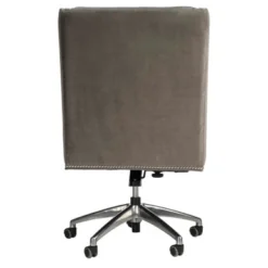 Logan Desk Chair 6 Logan Desk Chair -Cozy Corner Shop 015029145 3 85110.1690272148.386.513