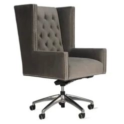 Logan Desk Chair 7 Logan Desk Chair -Cozy Corner Shop 015029145 00954.1690272147.386.513
