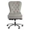 Charlotte Desk Chair