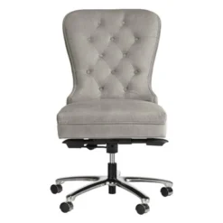 Charlotte Desk Chair