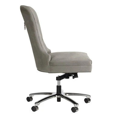 Charlotte Desk Chair 2 Charlotte Desk Chair - Image 2