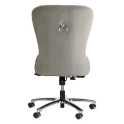 Charlotte Desk Chair 6 Charlotte Desk Chair -Cozy Corner Shop 015640590 3 80413.1690272149.386.513