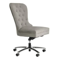 Charlotte Desk Chair 7 Charlotte Desk Chair -Cozy Corner Shop 015640590 46004.1690272148.386.513