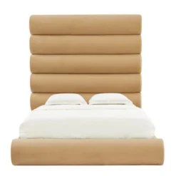 Durwin Bed 11 Durwin Bed -Cozy Corner Shop 600003068 21752.1690292132.386.513