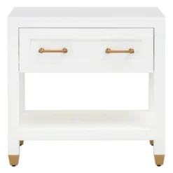 Taya Nightstand