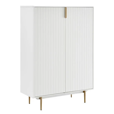 Marlow Cabinet 1 Marlow Cabinet