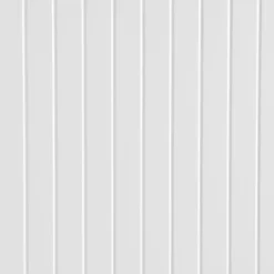 Marlow Cabinet 6 Marlow Cabinet -Cozy Corner Shop 602577368 3 08718.1690292377.386.513