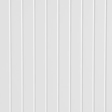 Marlow Cabinet 3 Marlow Cabinet - Image 3