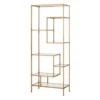 Tris Bookcase