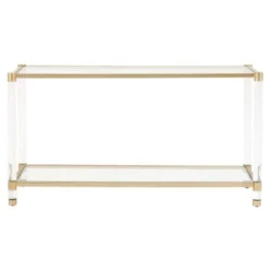 Cozy Corner Shop -Cozy Corner Shop 606890649 40165.1690299803.386.513 1