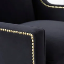 Ava Swivel Glider -Cozy Corner Shop 821164629 3 57460.1690286968.386.513