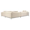 Ventura Sectional - 3 PC