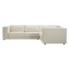 Celine Sectional - 3 PC