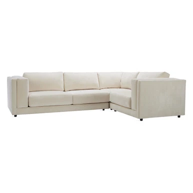 Celine Sectional - 3 PC 2 Celine Sectional - 3 PC - Image 2