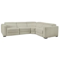 Verona Reclining Leather Sectional 9 Verona Reclining Leather Sectional -Cozy Corner Shop 999146453a 3 39280.1690275060.386.513