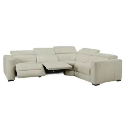 Verona Reclining Leather Sectional 11 Verona Reclining Leather Sectional -Cozy Corner Shop 999146453a 5 01483.1690275060.386.513