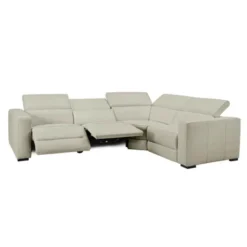 Verona Reclining Leather Sectional 13 Verona Reclining Leather Sectional -Cozy Corner Shop 999146453a 01750.1690275059.386.513