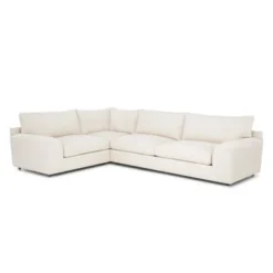 Montara Sectional - 3 PC -Cozy Corner Shop 999164916 37116.1690281767.386.513
