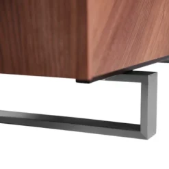 Xena Media Cabinet -Cozy Corner Shop 999166483 3 07693.1690285981.386.513 1