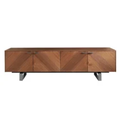 Xena Media Cabinet 7 Xena Media Cabinet -Cozy Corner Shop 999166483 43103.1690285980.386.513