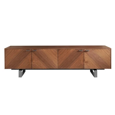 Xena Media Cabinet 4 Xena Media Cabinet - Image 4