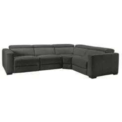 Verona Reclining Leather Sectional 9 Verona Reclining Leather Sectional -Cozy Corner Shop 999170045a 3 52851.1690275058.386.513