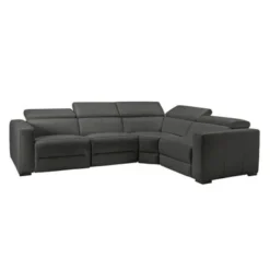 Verona Reclining Leather Sectional 10 Verona Reclining Leather Sectional -Cozy Corner Shop 999170045a 4 23976.1690275058.386.513