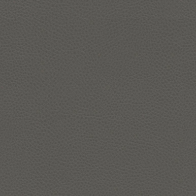 Verona Reclining Leather Sectional 6 Verona Reclining Leather Sectional - Image 6