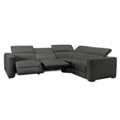 Verona Reclining Leather Sectional 13 Verona Reclining Leather Sectional -Cozy Corner Shop 999170045a 17347.1690275057.386.513