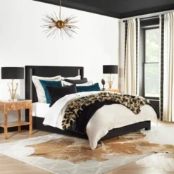 Roya Platform Bed 6 Roya Platform Bed -Cozy Corner Shop 999196555 3 82509.1690286137.386.513