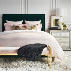 Wren Bed 6 Wren Bed -Cozy Corner Shop 999304830 3 31764.1690286244.386.513