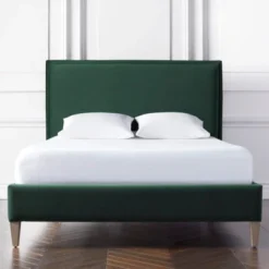 Wren Bed 7 Wren Bed -Cozy Corner Shop 999304830 12024.1690286244.386.513