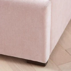 Hadley Bed -Cozy Corner Shop 999326797 3 10844.1690274622.386.513