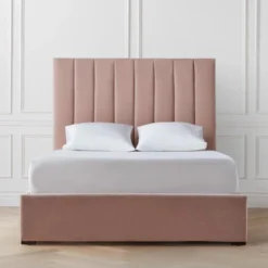 Hadley Bed -Cozy Corner Shop 999326797 94190.1690274621.386.513