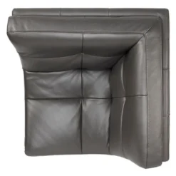 Convo Leather Sectional - Build Your Own 11 Convo Leather Sectional - Build Your Own -Cozy Corner Shop 999366931 4 24508.1690276838.386.513 1
