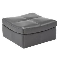 Convo Leather Sectional - Build Your Own 12 Convo Leather Sectional - Build Your Own -Cozy Corner Shop 999366931 5 81126.1690276838.386.513 1