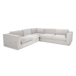 Luka Corner Sectional - 3 PC 9 Luka Corner Sectional - 3 PC -Cozy Corner Shop 999398640 47675.1690272343.386.513 1