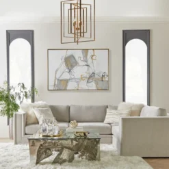 Luka Corner Sectional - 3 PC 7 Luka Corner Sectional - 3 PC -Cozy Corner Shop 999398640 rv01 40314.1690272344.386.513 1