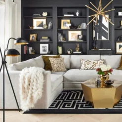 Luka Corner Sectional - 3 PC 8 Luka Corner Sectional - 3 PC -Cozy Corner Shop 999398640 rv2 01167.1690272344.386.513 1