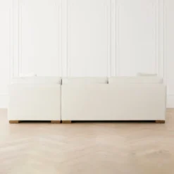 Catalina Chaise Sectional - 2 PC 9 Catalina Chaise Sectional - 2 PC -Cozy Corner Shop 999404557 3 27788.1690299745.386.513