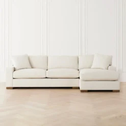 Catalina Chaise Sectional - 2 PC 13 Catalina Chaise Sectional - 2 PC -Cozy Corner Shop 999404557 62623.1690299743.386.513