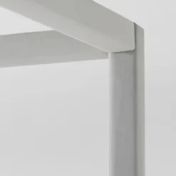 Paloma Canopy Platform Bed 6 Paloma Canopy Platform Bed -Cozy Corner Shop 999418694 3 76034.1690280964.386.513