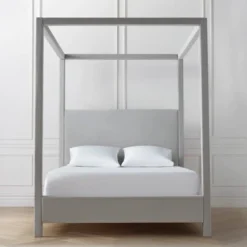 Paloma Canopy Platform Bed 7 Paloma Canopy Platform Bed -Cozy Corner Shop 999418694 14645.1690280963.386.513