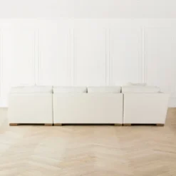 Catalina Chaise Sectional - 4 PC -Cozy Corner Shop 999427853 3 32896.1690299747.386.513 1