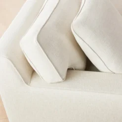 Catalina Chaise Sectional - 4 PC -Cozy Corner Shop 999427853 5 28418.1690299748.386.513 1