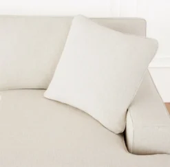 Catalina Chaise Sectional - 4 PC 12 Catalina Chaise Sectional - 4 PC -Cozy Corner Shop 999427853 6 15018.1690299748.386.513