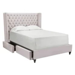 Roberto Storage Bed 6 Roberto Storage Bed -Cozy Corner Shop 999484510 3 04531.1682687370.386.513