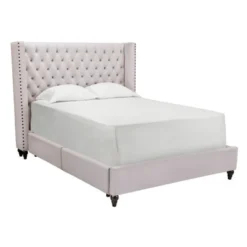 Roberto Storage Bed 7 Roberto Storage Bed -Cozy Corner Shop 999484510 68777.1682687369.386.513